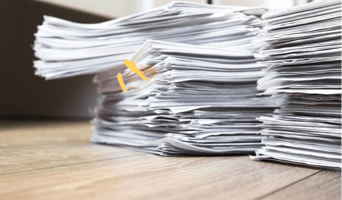 es-obligatorio-destruir-la-documentacion-residual-generada-en-una-oficina