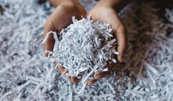 Destruccion-certificada-y-confidencial-de-documentos-ejemplos-de-cuando-usarla