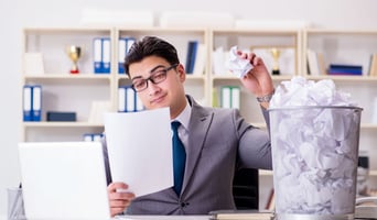 como-reciclar-el-papel-de-mi-empresa