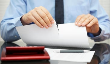 7-razones-para-hacer-limpieza-de-documentos-en-la-empresa