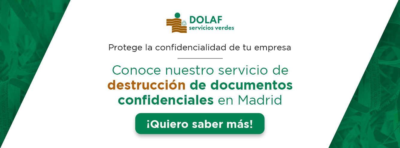 AD-DOLAF-MADRID-2