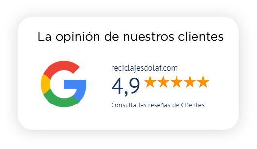 Grupo-Google