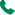 dolaf-_0003s_0003_telefono-verde-footer-header