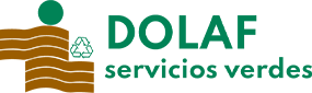 dolaf-_0003s_0004_Dolaf-logo-color