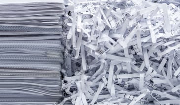 protege-tu-informacion-sensible-la-destruccion-segura-de-documentos