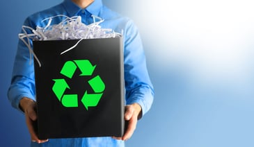 reciclaje-de-papel-en-la-empresa-como-contribuir-al-cuidado-del-medio-ambiente