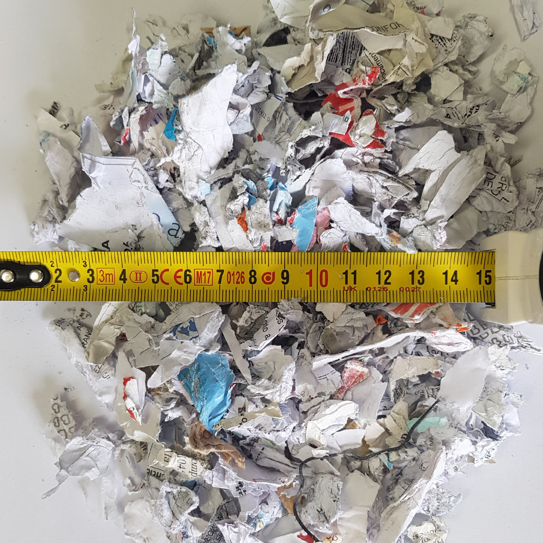 como-destruir-documentacion-confidencial