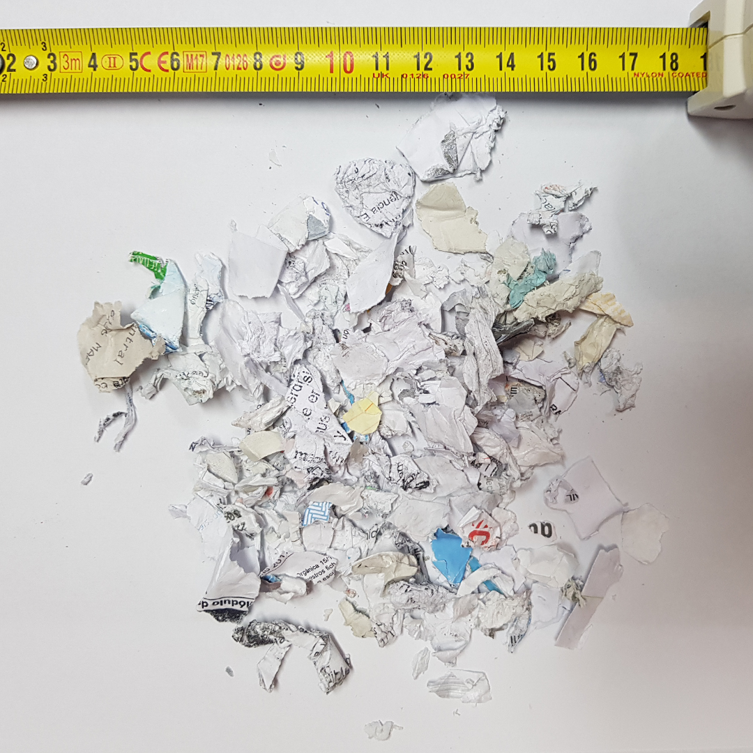 destruccion-de-documentacion-reciclaje-confidencial