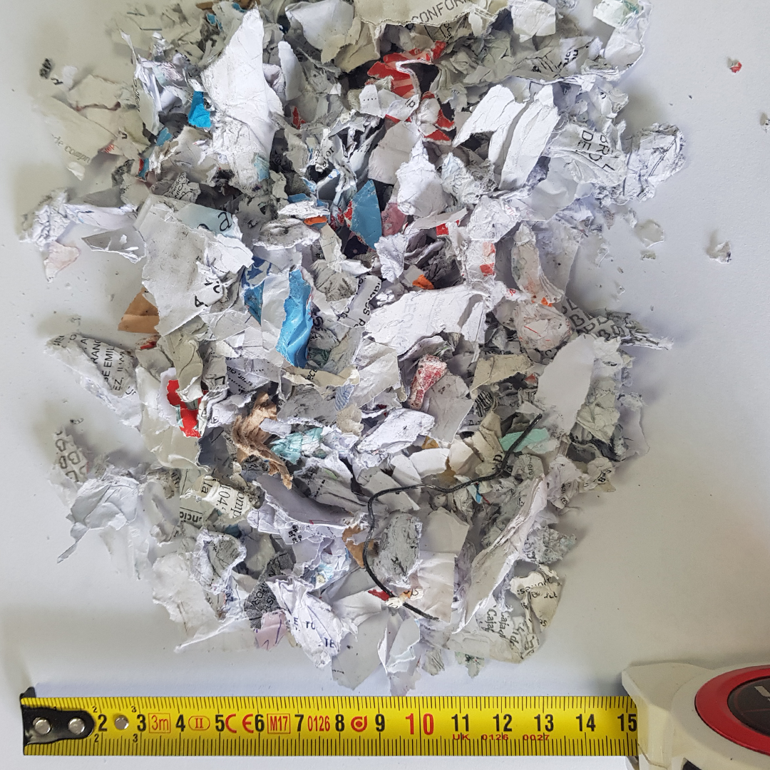 destruccion-de-documentos-confidenciales