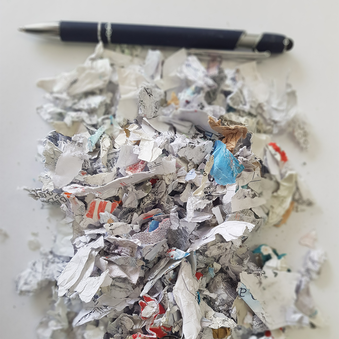 destruir-documentos-confidenciales