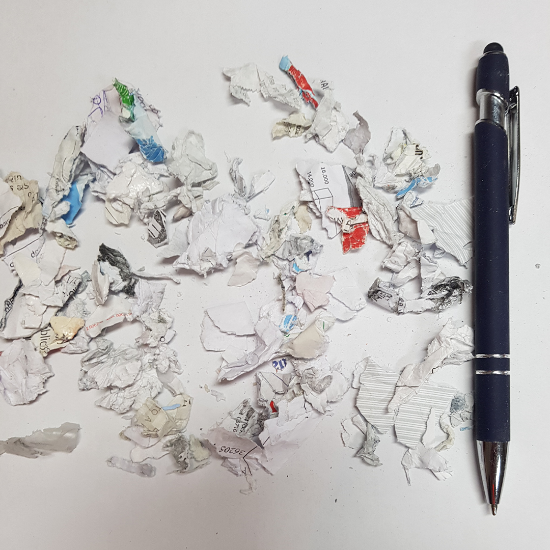 reciclaje-de-documentacion-confidencial