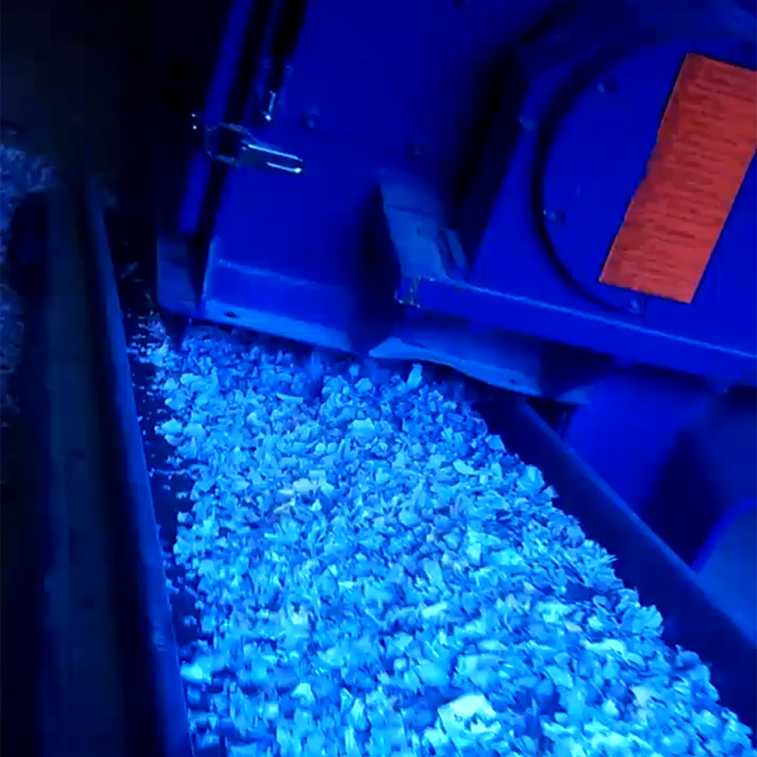 reciclaje-de-papel-documentacion-confidencial-destruccion